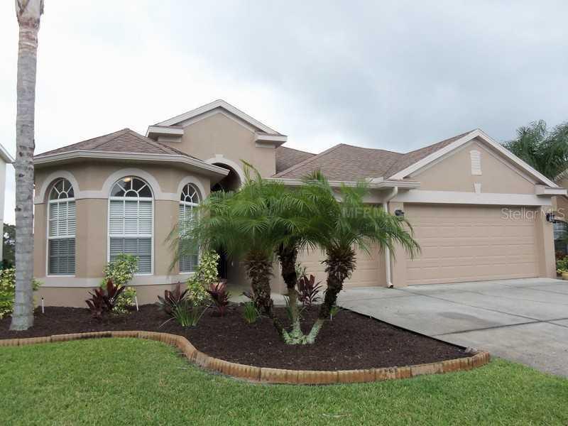 23808 Hastings Way, Land O Lakes, FL 34639
