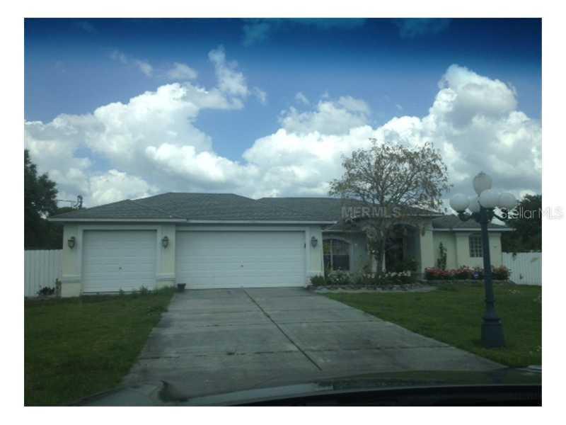4212 Chase Dr., Wesley Chapel, FL 33543