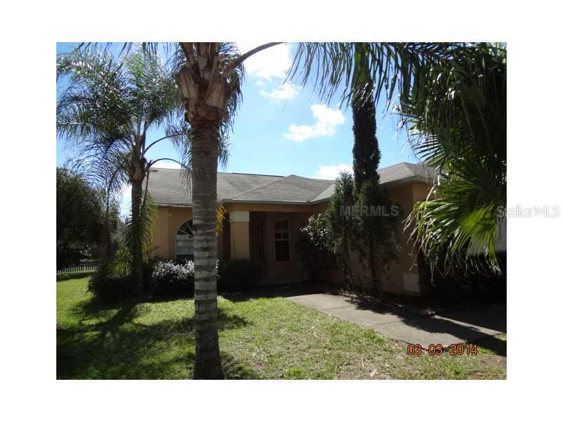 27406 New Smyrna Dr., Wesley Chapel, FL 33544