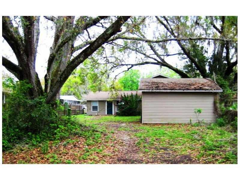 14515 Sassandra Dr., Odessa, FL 33556