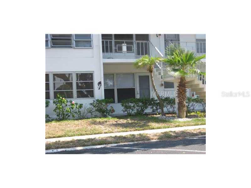 1221 Drew St. #E2, Clearwater, FL 33755