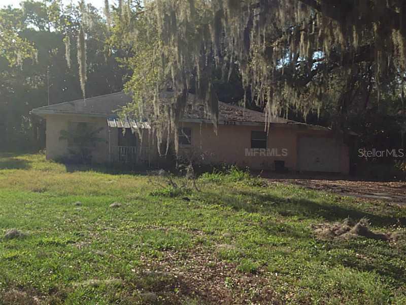 7502 Linden Ln., Sarasota, FL 34243