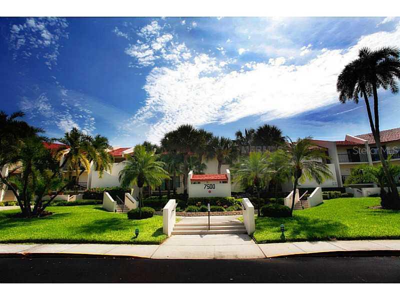 [Address Hidden by Seller], St Petersburg, FL 33702