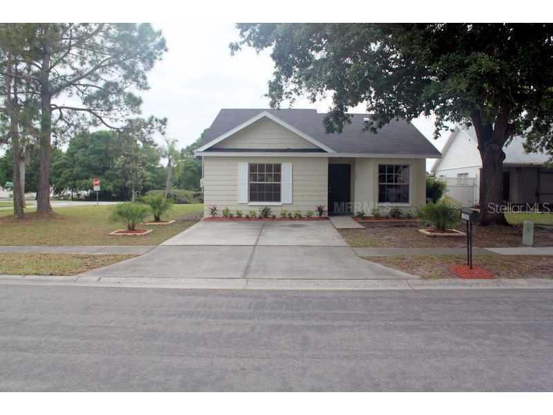 13302 Laraway Dr., Riverview, FL 33579