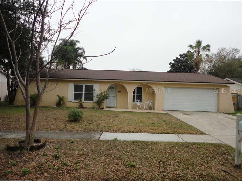 612 Hillpoint Way, Brandon, FL 33510