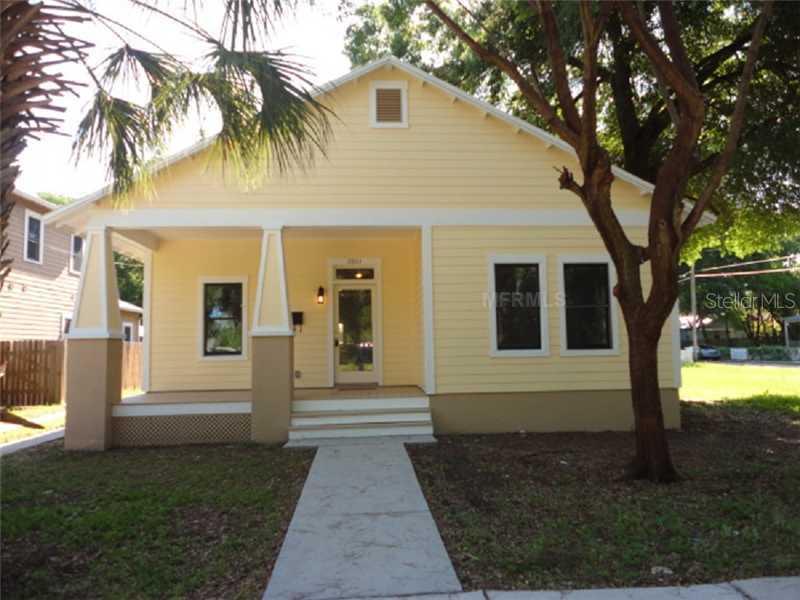 2803 N Morgan St., Tampa, FL 33602