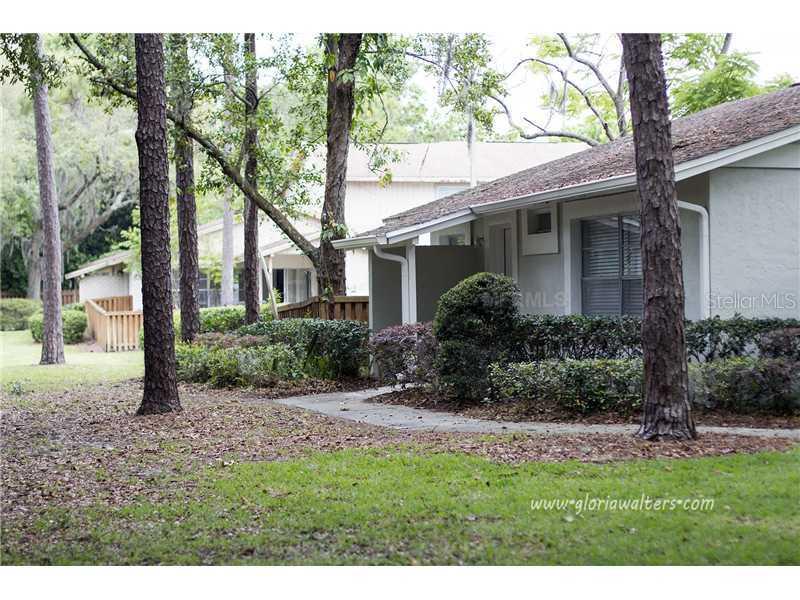 14609 Pine Glen Cir., Lutz, FL 33559