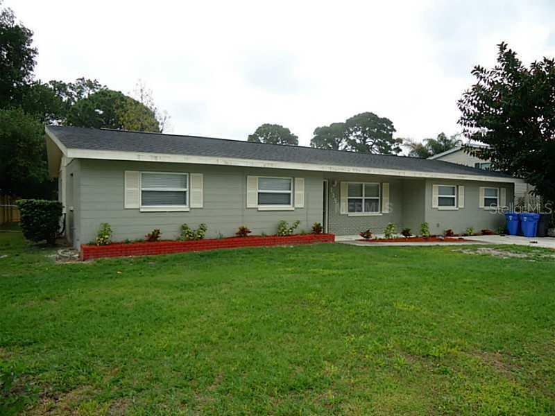 139 18th St., Ruskin, FL 33570