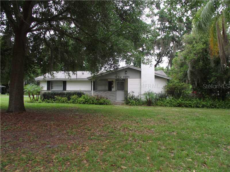 11001 Riverview Dr., Riverview, FL 33578