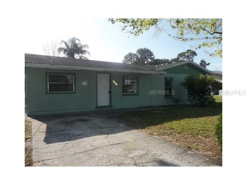 5019 Polk St., Lake Wales, FL 33859