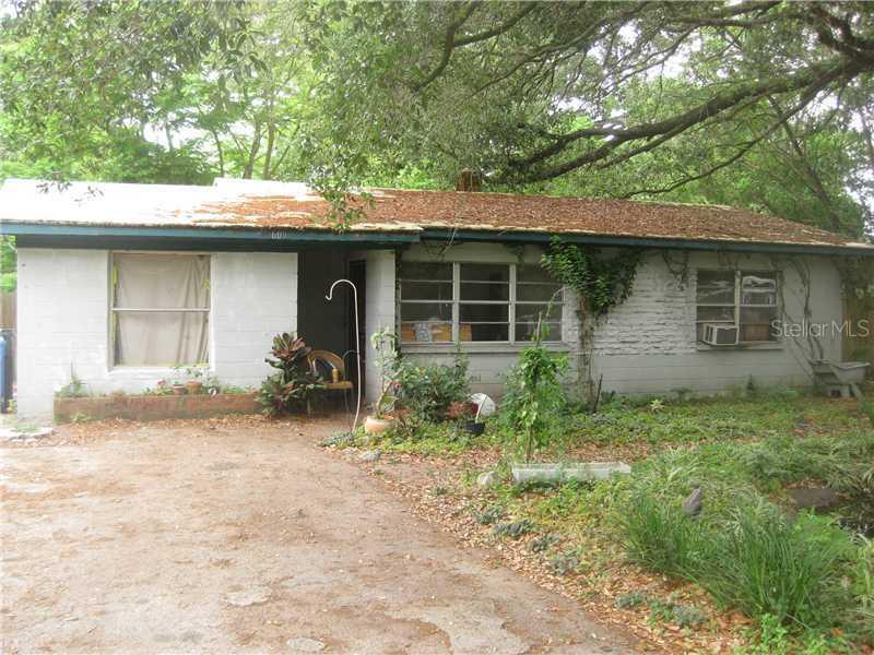 [Address Hidden by Seller], Brandon, FL 33510