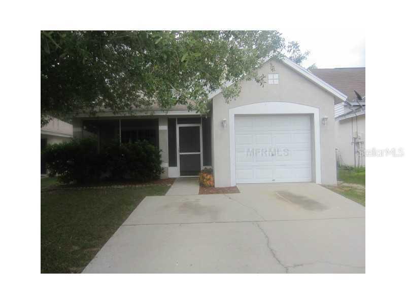 317 Summer Sails Dr., Valrico, FL 33594