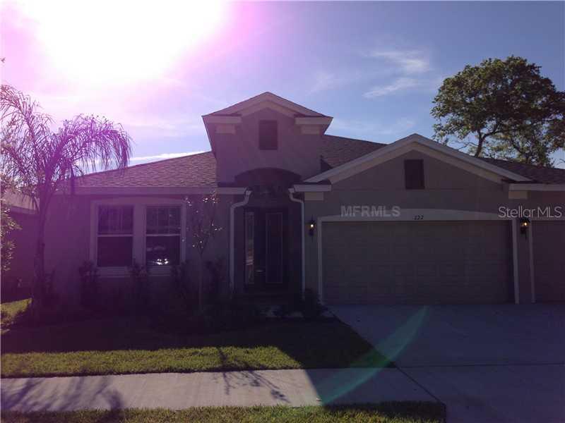 [Address Hidden by Seller], Seffner, FL 33584