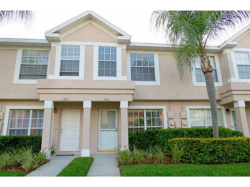 329 Kensington Lake Cir., Brandon, FL 33511