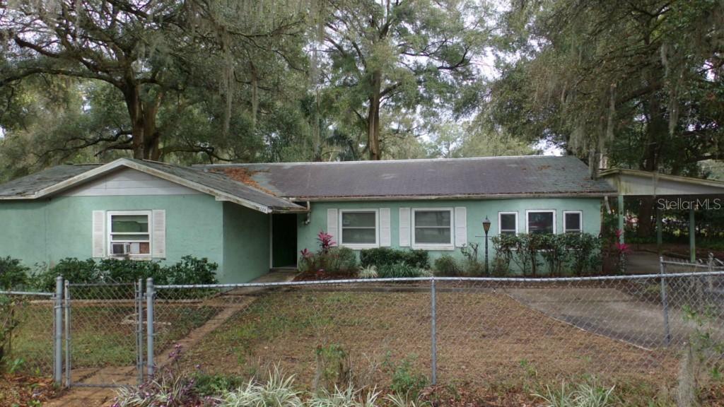 204 Wense Ave., Seffner, FL 33584