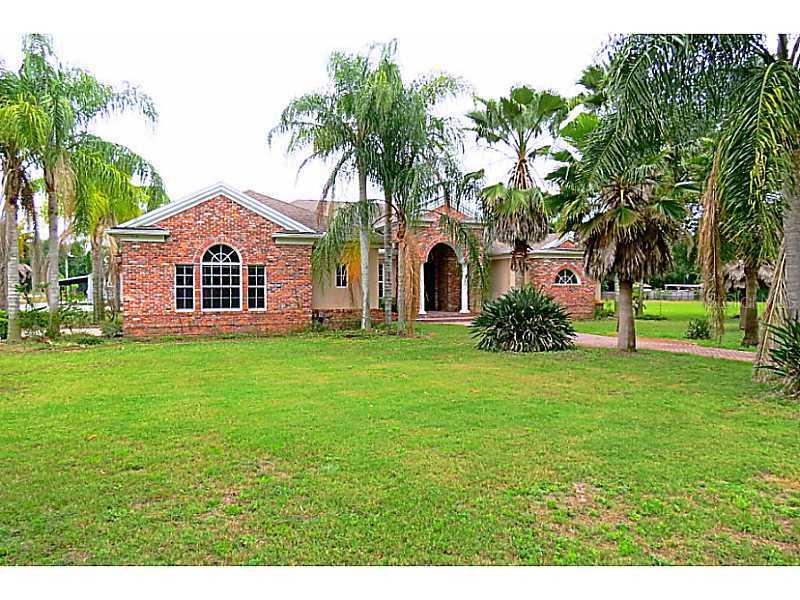6921 W Dormany Rd., Plant City, FL 33565