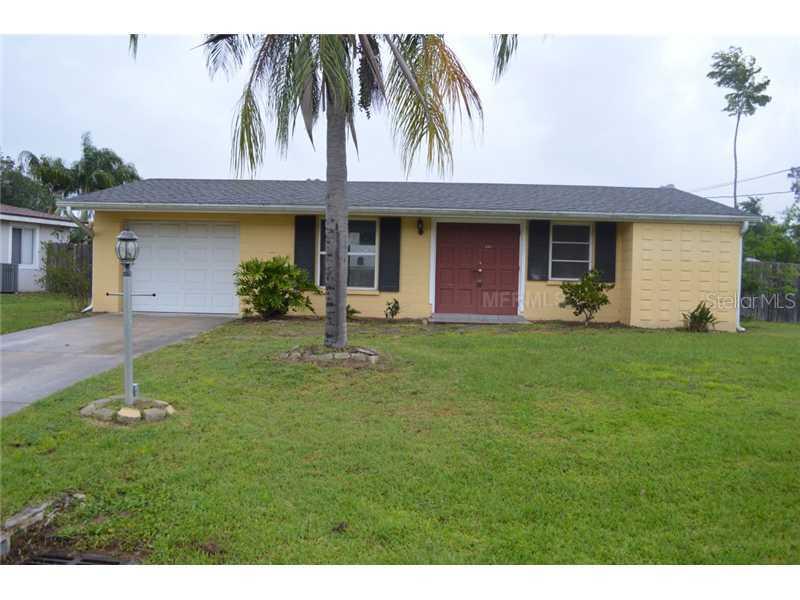 4437 Ferris Ln., Sarasota, FL 34232