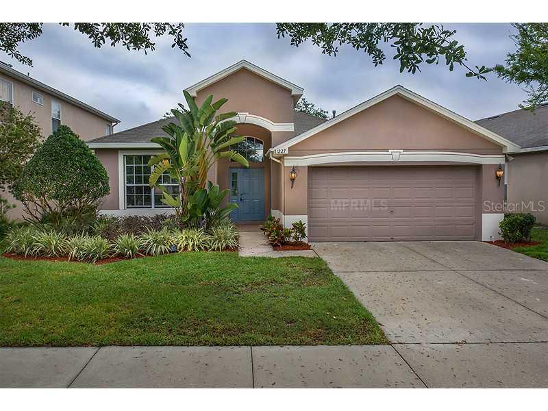 11227 Avery Oaks Dr., Tampa, FL 33625