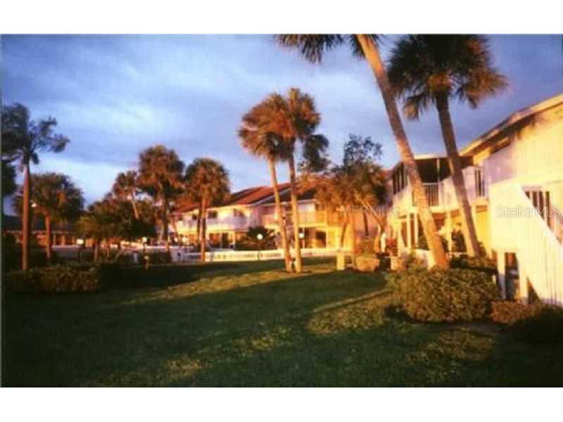 3657 42nd Way #59B, St Petersburg, FL 33711