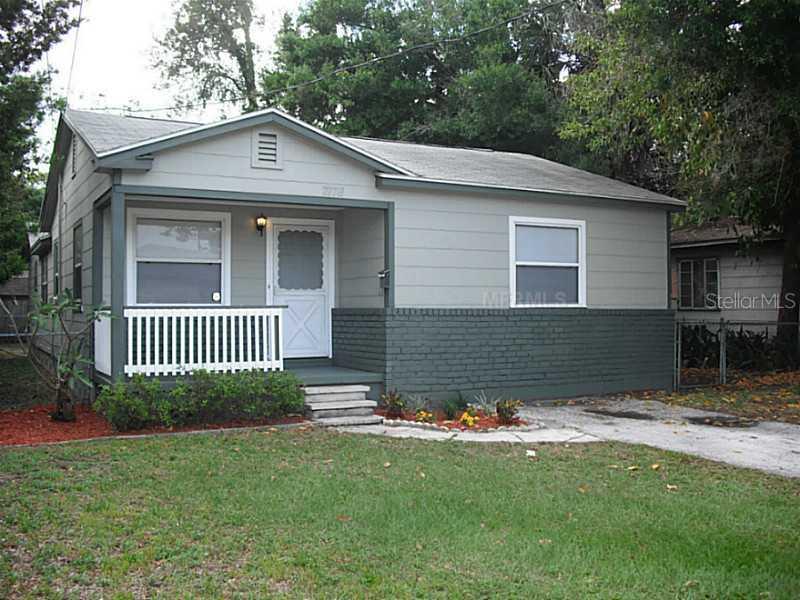 7178 58th St., Pinellas Park, FL 33781