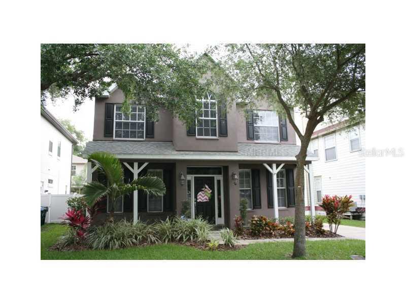 2903 W Wyoming Ave., Tampa, FL 33611