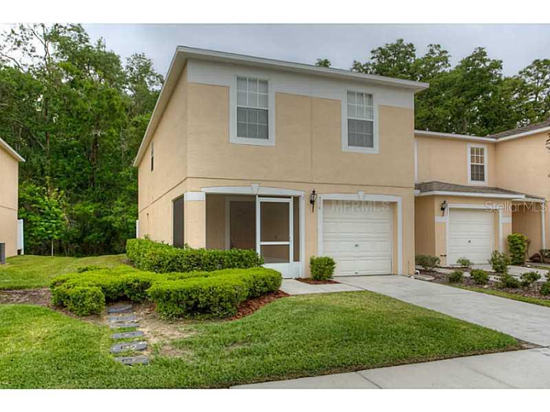 4334 Silver Falls Dr., Land O Lakes, FL 34639