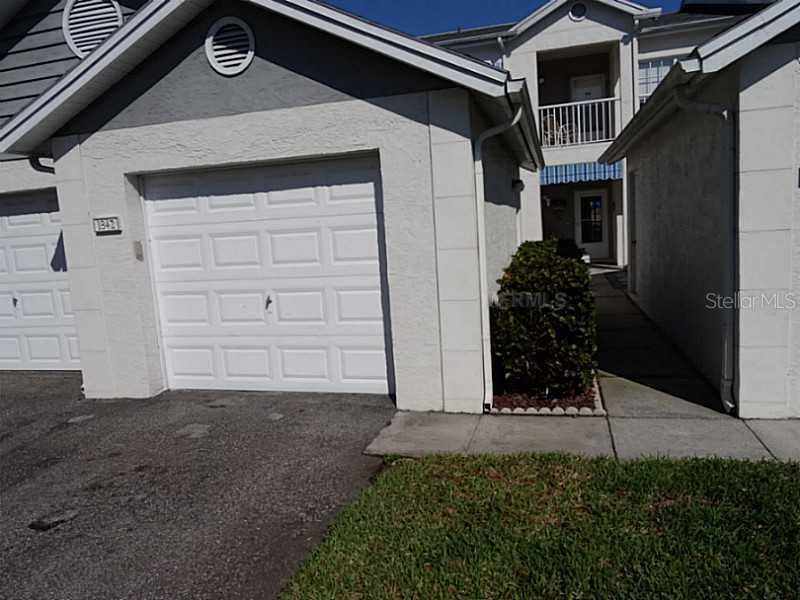 11351 Shipwatch Ln. #1842, Largo, FL 33774