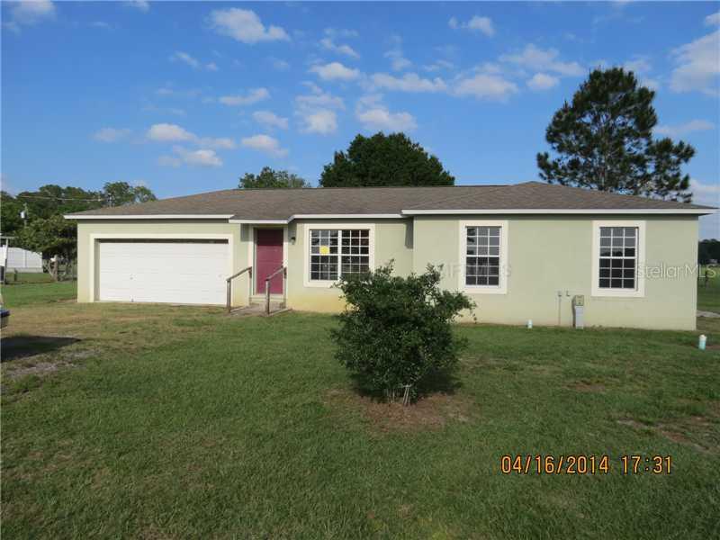 9246 Ehren Cutoff, Land O Lakes, FL 34639