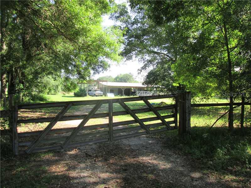 6684 W Knights Griffin Rd., Plant City, FL 33565
