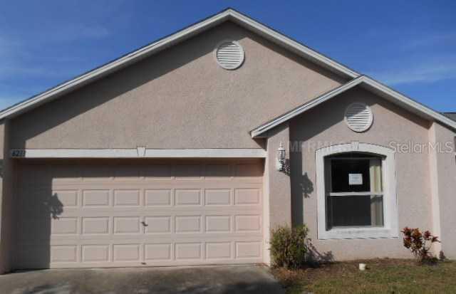 6213 Calamari Pl., Riverview, FL 33578