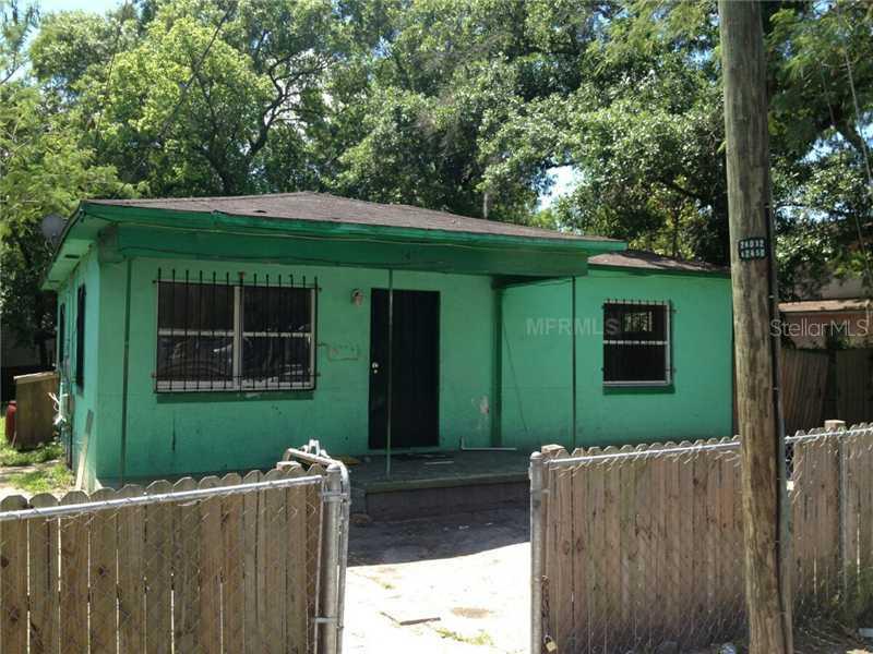2405 E 29th Ave., Tampa, FL 33605