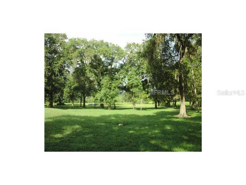 3423 Neff Lake Rd., Brooksville, FL 34602