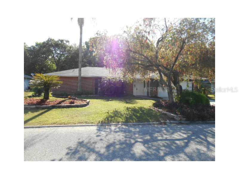 4632 Tampa Downs Blvd., Lutz, FL 33559