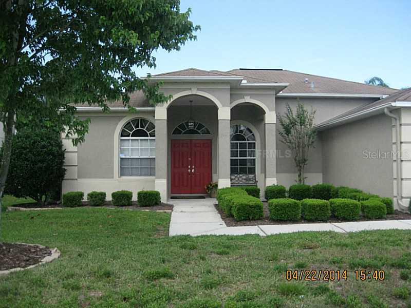 11132 Sailbrooke Dr., Riverview, FL 33579