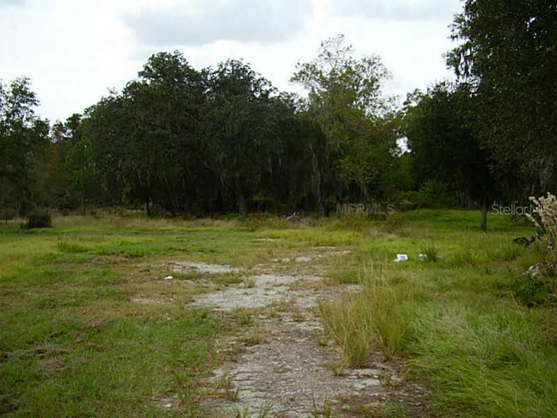 6707 N Paul Buchman Hwy Hwy., Plant City, FL 33565