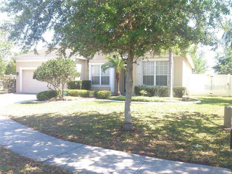 6135 E 44th Ct., Bradenton, FL 34203