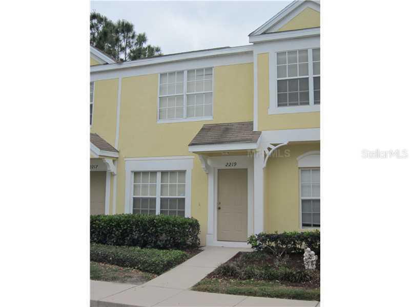 2219 Lake Woodberry Cir., Brandon, FL 33510