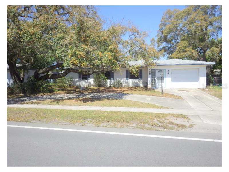 7171 Spring Hill Dr., Spring Hill, FL 34606