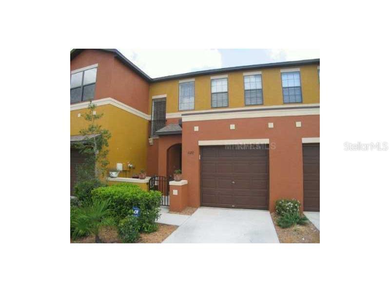 [Address Hidden by Seller], Wesley Chapel, FL 33544