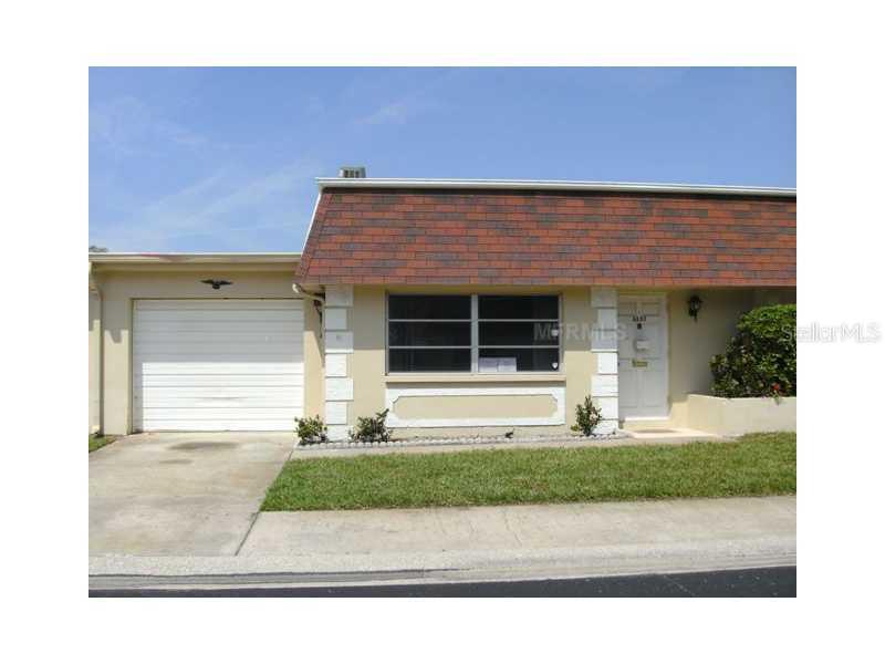 8250 Burgundy Dr., Pinellas Park, FL 33781