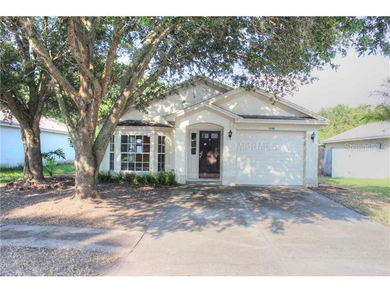 8144 Tom Sawyer Dr., Tampa, FL 33637