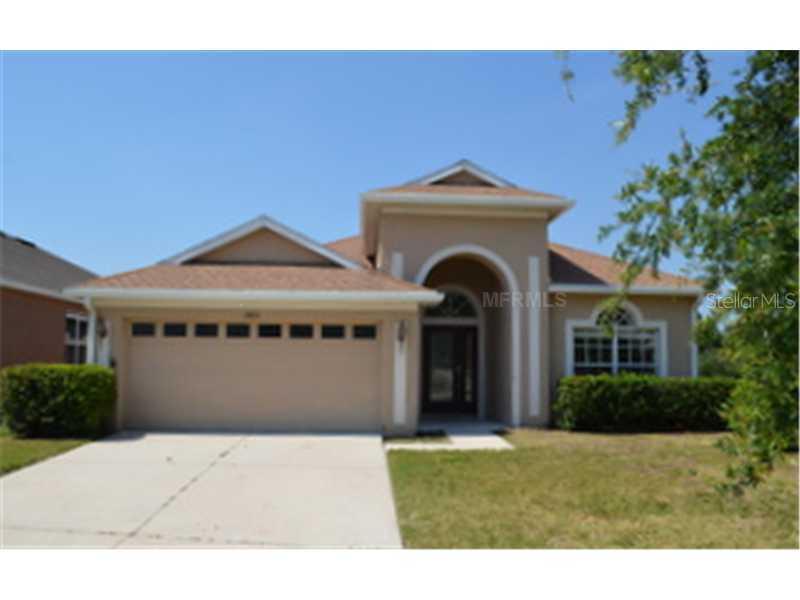12824 Hampton Hill Dr., Riverview, FL 33569