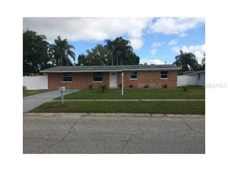 6515 W Clifton St., Tampa, FL 33634