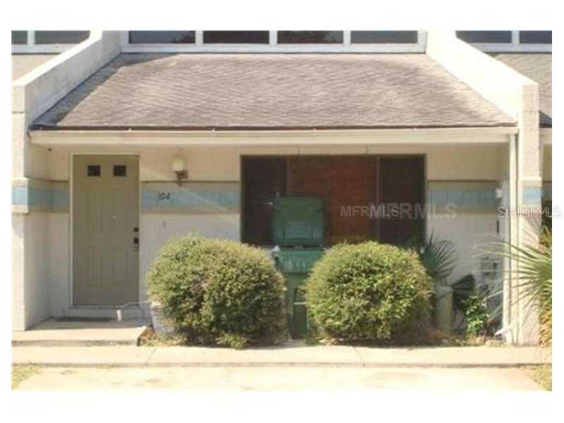 104 Mayfair Pl., Winter Haven, FL 33880