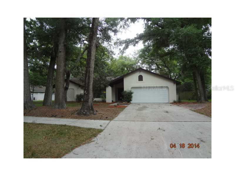 3010 Wister Cir., Valrico, FL 33596