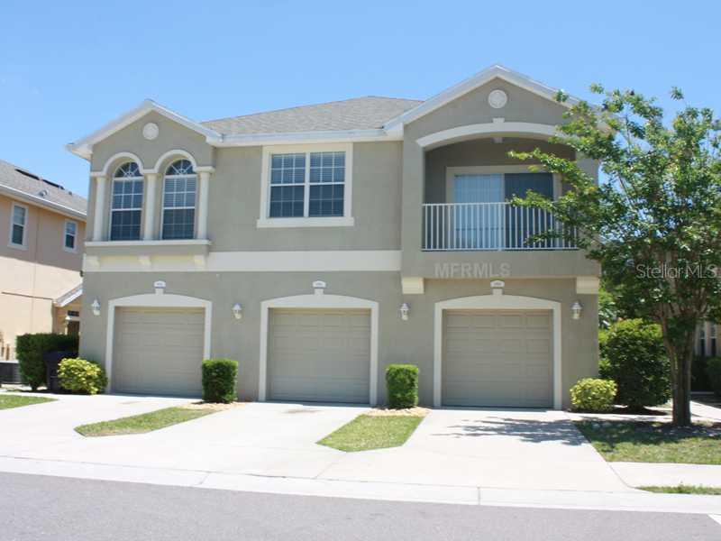 8918 Moonlit Meadows Loop, Riverview, FL 33578