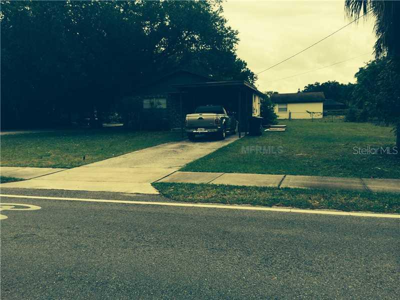 6912 S Macdill Ave., Tampa, FL 33611