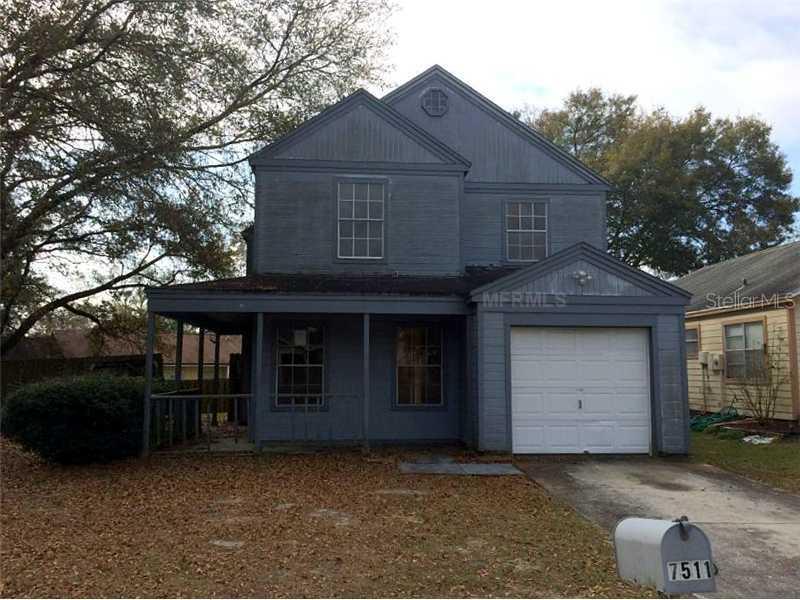 7511 Okeechobee Ct., Temple Terrace, FL 33637