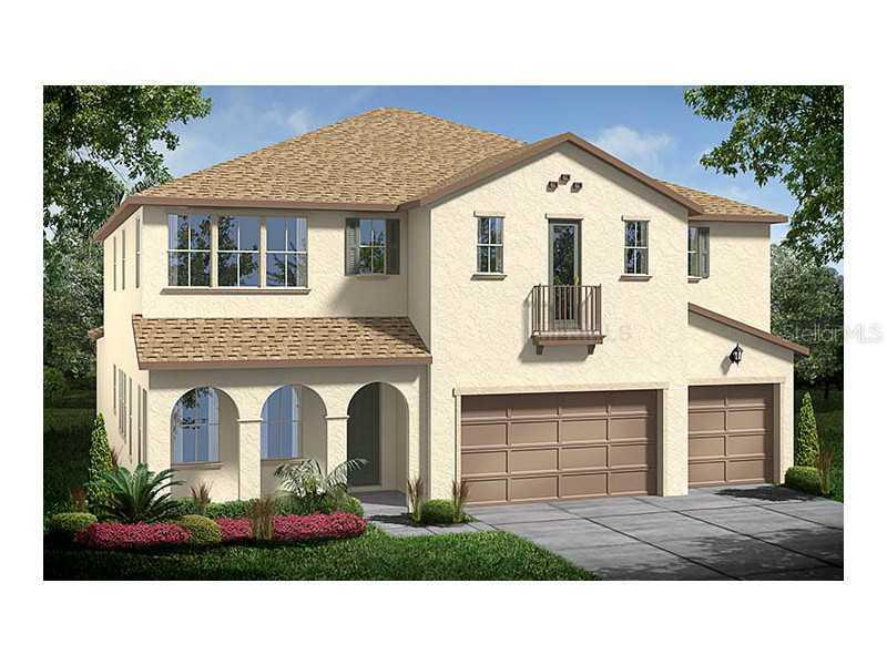 4179 Windcrest Dr., Wesley Chapel, FL 33544