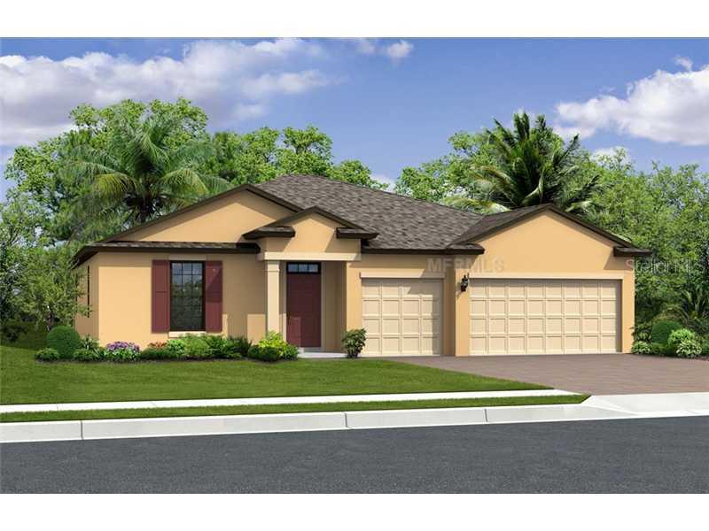 2128 Landside Dr., Valrico, FL 33594